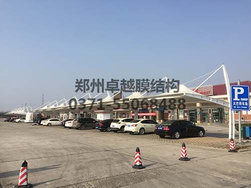 午夜视频福利案例山西運城市垣曲聞垣高速服務區午夜看黄片