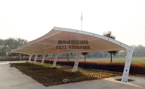 焦作武陟河南輔仁藥業廠區午夜看黄片