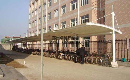 長治裕豐花苑午夜看黄片