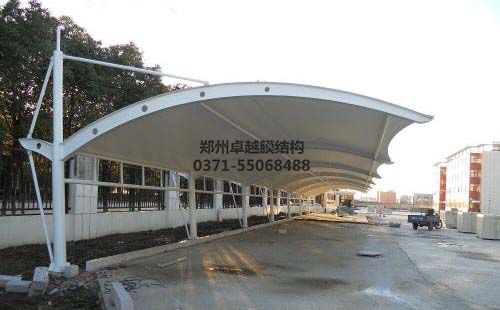 長治第人民醫院午夜看黄片