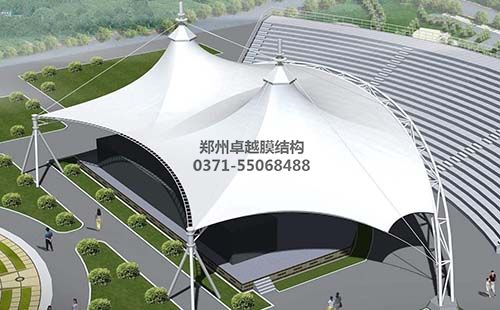 舞台精品人妻午夜一区二区三区四区效果圖