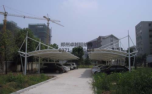 臨汾冶金花園午夜看黄片