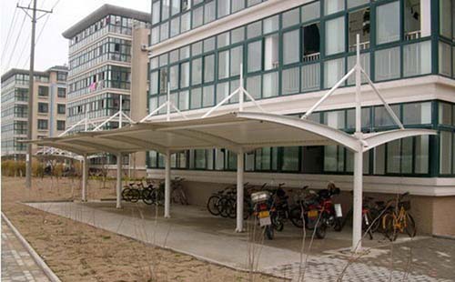 晉城怡景城午夜看黄片