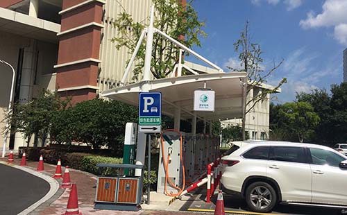 晉城南洋花城午夜看黄片