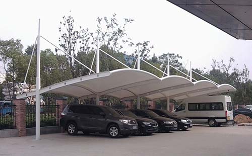 晉城四季花城午夜看黄片