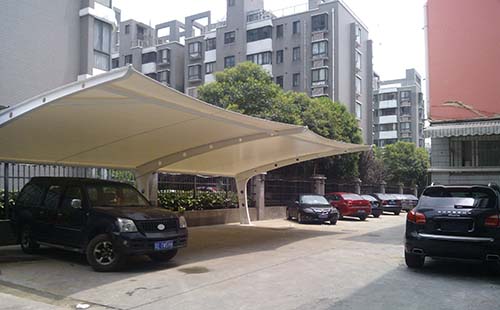 晉城銘基·鳳凰城午夜看黄片