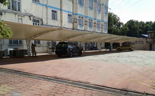 晉城鴻鳳苑午夜看黄片